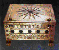 Philip II_Larnax